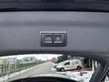 Audi A6 Avant 40 TDI quattro design S-tronic/ACC/RFK/SH... Blau - thumbnail 21