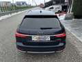 Audi A6 Avant 40 TDI quattro design S-tronic/ACC/RFK/SH... Blau - thumbnail 7