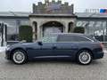 Audi A6 Avant 40 TDI quattro design S-tronic/ACC/RFK/SH... Blau - thumbnail 5