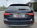 Audi A6 Avant 40 TDI quattro design S-tronic/ACC/RFK/SH... Blau - thumbnail 15