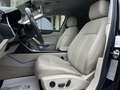 Audi A6 Avant 40 TDI quattro design S-tronic/ACC/RFK/SH... Blau - thumbnail 24