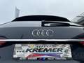 Audi A6 Avant 40 TDI quattro design S-tronic/ACC/RFK/SH... Blau - thumbnail 17