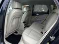 Audi A6 Avant 40 TDI quattro design S-tronic/ACC/RFK/SH... Blau - thumbnail 29
