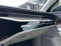 Audi A6 Avant 40 TDI quattro design S-tronic/ACC/RFK/SH... Blau - thumbnail 38