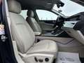 Audi A6 Avant 40 TDI quattro design S-tronic/ACC/RFK/SH... Blau - thumbnail 27