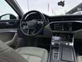 Audi A6 Avant 40 TDI quattro design S-tronic/ACC/RFK/SH... Blau - thumbnail 33