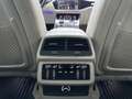 Audi A6 Avant 40 TDI quattro design S-tronic/ACC/RFK/SH... Blau - thumbnail 31