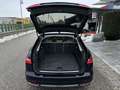 Audi A6 Avant 40 TDI quattro design S-tronic/ACC/RFK/SH... Blau - thumbnail 19