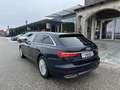 Audi A6 Avant 40 TDI quattro design S-tronic/ACC/RFK/SH... Blau - thumbnail 6