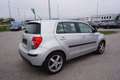 Toyota Urban Cruiser 1,4 D-4D DPF High Grau - thumbnail 7