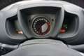 Toyota Urban Cruiser 1,4 D-4D DPF High Grau - thumbnail 14