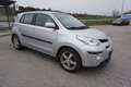 Toyota Urban Cruiser 1,4 D-4D DPF High Grau - thumbnail 6