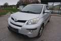 Toyota Urban Cruiser 1,4 D-4D DPF High Grau - thumbnail 3