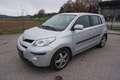 Toyota Urban Cruiser 1,4 D-4D DPF High Grau - thumbnail 1