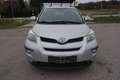 Toyota Urban Cruiser 1,4 D-4D DPF High Grau - thumbnail 4