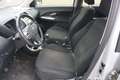 Toyota Urban Cruiser 1,4 D-4D DPF High Grau - thumbnail 13