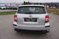 Toyota Urban Cruiser 1,4 D-4D DPF High Grau - thumbnail 9