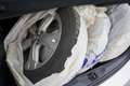 Toyota Urban Cruiser 1,4 D-4D DPF High Grau - thumbnail 12