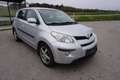 Toyota Urban Cruiser 1,4 D-4D DPF High Grau - thumbnail 5