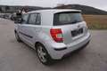 Toyota Urban Cruiser 1,4 D-4D DPF High Grau - thumbnail 10