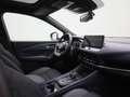 Nissan Qashqai 1.3 MHEV Xtronic Tekna BTW|AUTOMAAT| OCCASION LEAS Wit - thumbnail 32