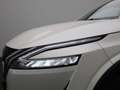 Nissan Qashqai 1.3 MHEV Xtronic Tekna BTW|AUTOMAAT| OCCASION LEAS Wit - thumbnail 16
