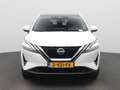 Nissan Qashqai 1.3 MHEV Xtronic Tekna BTW|AUTOMAAT| OCCASION LEAS Wit - thumbnail 3