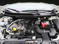 Nissan Qashqai 1.3 MHEV Xtronic Tekna BTW|AUTOMAAT| OCCASION LEAS Wit - thumbnail 37