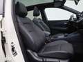 Nissan Qashqai 1.3 MHEV Xtronic Tekna BTW|AUTOMAAT| OCCASION LEAS Wit - thumbnail 33