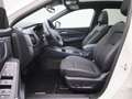 Nissan Qashqai 1.3 MHEV Xtronic Tekna BTW|AUTOMAAT| OCCASION LEAS Wit - thumbnail 11