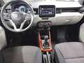 Suzuki Ignis 1.2 Bluetooth RfK Negro - thumbnail 5