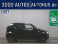 Suzuki Ignis 1.2 Bluetooth RfK Negro - thumbnail 1
