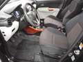 Suzuki Ignis 1.2 Bluetooth RfK Negro - thumbnail 8