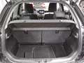 Suzuki Ignis 1.2 Bluetooth RfK Negro - thumbnail 11