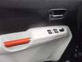 Suzuki Ignis 1.2 Bluetooth RfK Negro - thumbnail 9