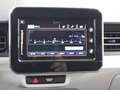 Suzuki Ignis 1.2 Bluetooth RfK Negro - thumbnail 7