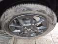 Suzuki Ignis 1.2 Bluetooth RfK Negro - thumbnail 10