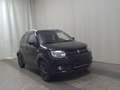 Suzuki Ignis 1.2 Bluetooth RfK Negro - thumbnail 3