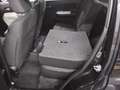 Suzuki Ignis 1.2 Bluetooth RfK Negro - thumbnail 13