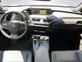 Lexus UX 250h Business 1.4kWh Aut. Alb - thumbnail 7