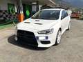Mitsubishi Lancer Evolution 2.0 turbo GSR 4wd - thumbnail 1
