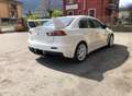 Mitsubishi Lancer Evolution 2.0 turbo GSR 4wd - thumbnail 2