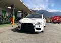 Mitsubishi Lancer Evolution 2.0 turbo GSR 4wd - thumbnail 3