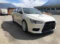 Mitsubishi Lancer Evolution 2.0 turbo GSR 4wd - thumbnail 6