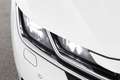 Volkswagen Arteon Elegance 2,0 TDI SCR DSG Weiß - thumbnail 18