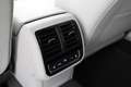 Volkswagen Arteon Elegance 2,0 TDI SCR DSG Weiß - thumbnail 43
