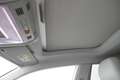 Volkswagen Arteon Elegance 2,0 TDI SCR DSG Weiß - thumbnail 39