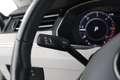 Volkswagen Arteon Elegance 2,0 TDI SCR DSG Weiß - thumbnail 29