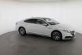 Volkswagen Arteon Elegance 2,0 TDI SCR DSG Weiß - thumbnail 10