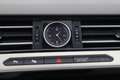 Volkswagen Arteon Elegance 2,0 TDI SCR DSG Weiß - thumbnail 34